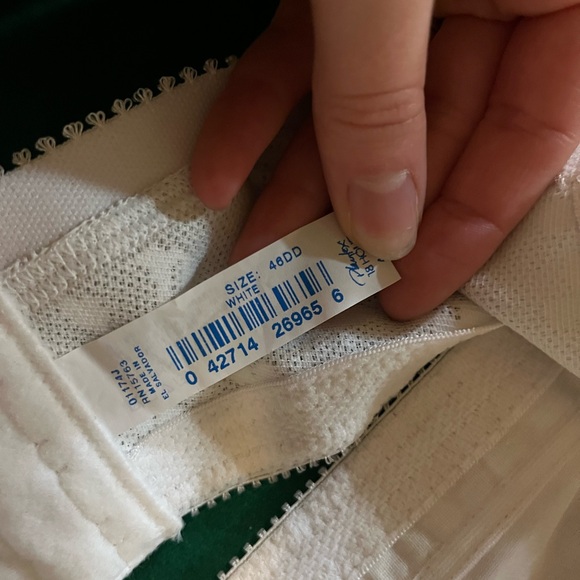 Bra Bundle - Picture 6 of 6